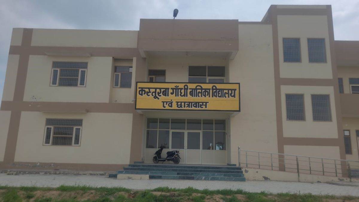 https://www.jagranimages.com/images/newimg/31082025/31_08_2025-haryana_hisar_24030892.jpg