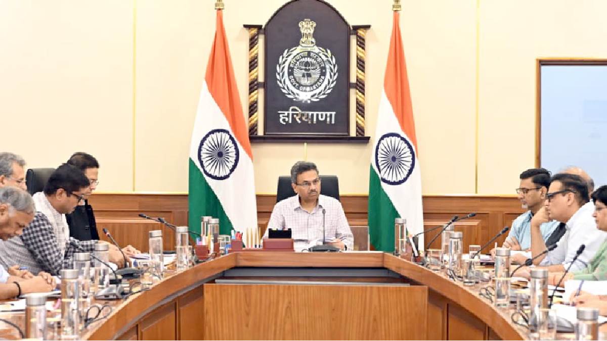 https://www.jagranimages.com/images/newimg/31082025/31_08_2025-haryana_latest_news_5_24030733.jpg