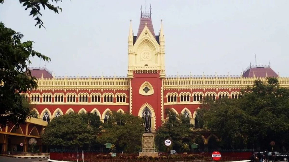 'बेहतर नौकरी की तलाश बुनियादी अधिकार', कलकत्ता HC की कंपनी को फटकार