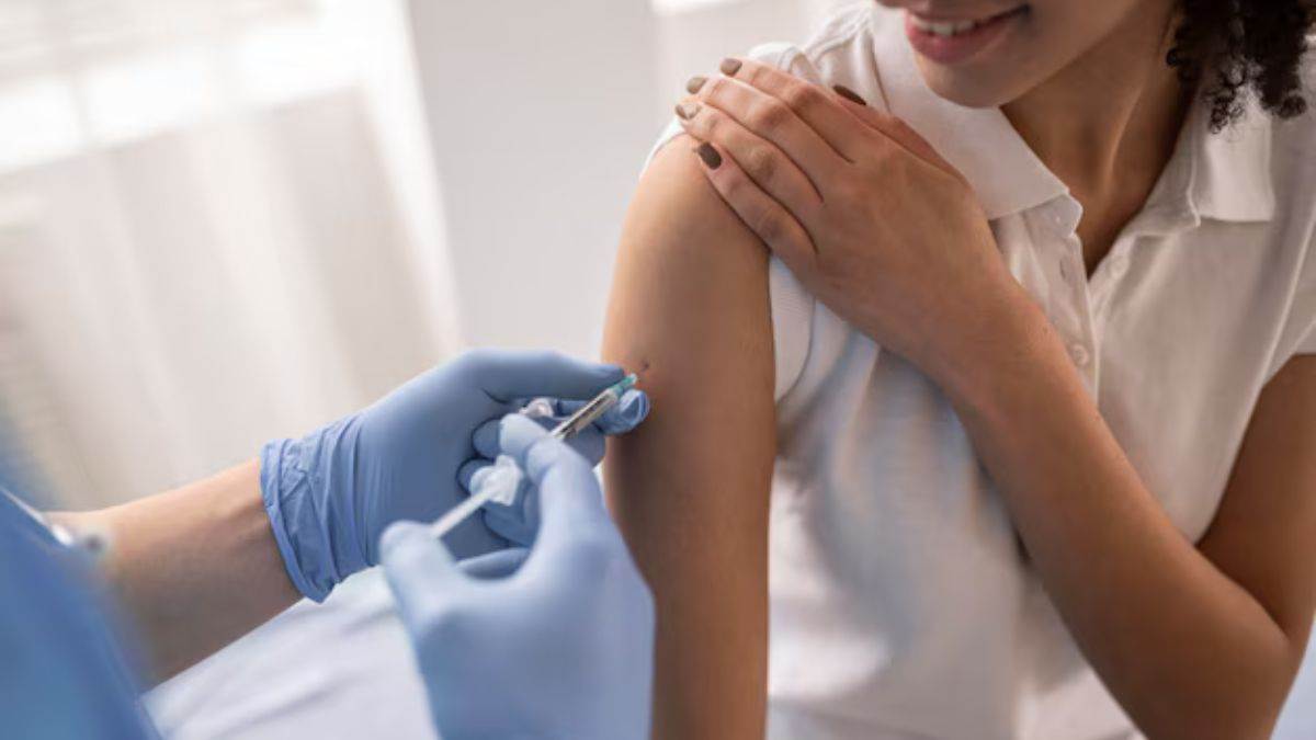 https://www.jagranimages.com/images/newimg/31082025/31_08_2025-heart_patients_vaccination_24030767.jpg