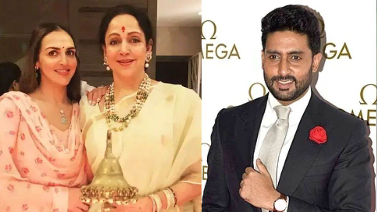 https://www.jagranimages.com/images/newimg/31082025/31_08_2025-hema_malini_8_24031500.jpg