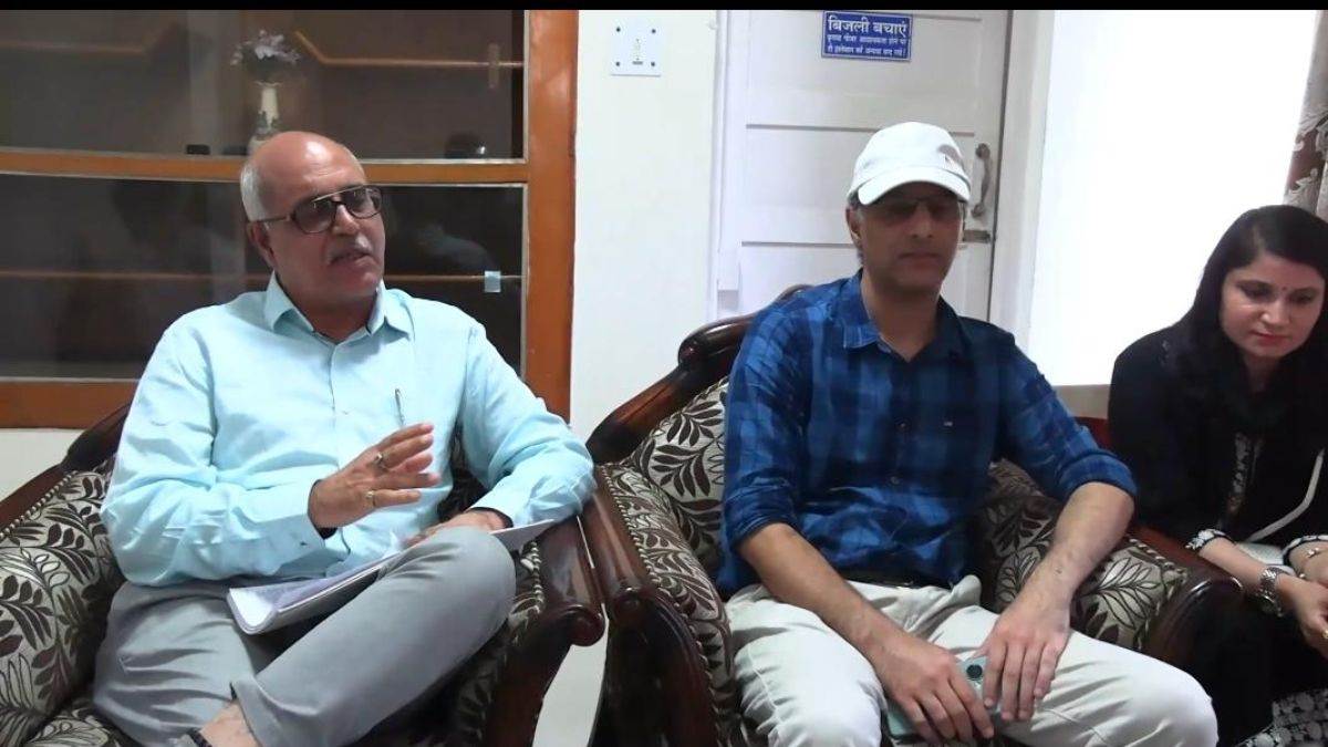 https://www.jagranimages.com/images/newimg/31082025/31_08_2025-himachal_news_2_24030845.jpg