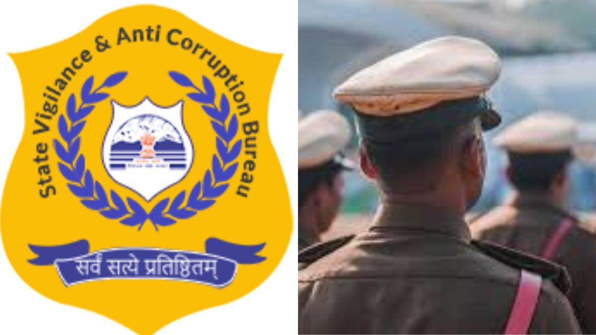 https://www.jagranimages.com/images/newimg/31082025/31_08_2025-himachal_vigilance_police_station_24031219.jpg