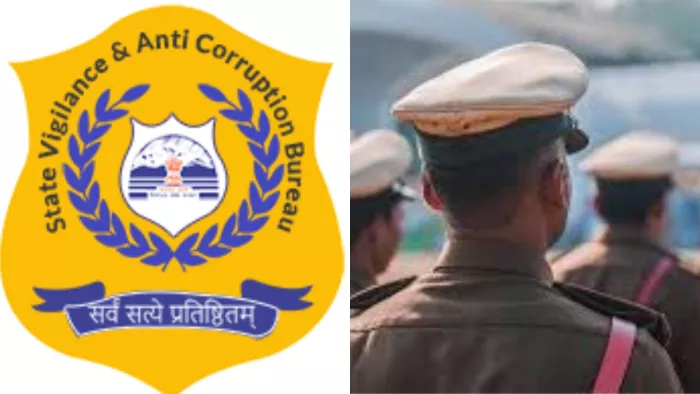 शिमला के चक्कर में विजिलेंस पुलिस का थाना खुलेगा।