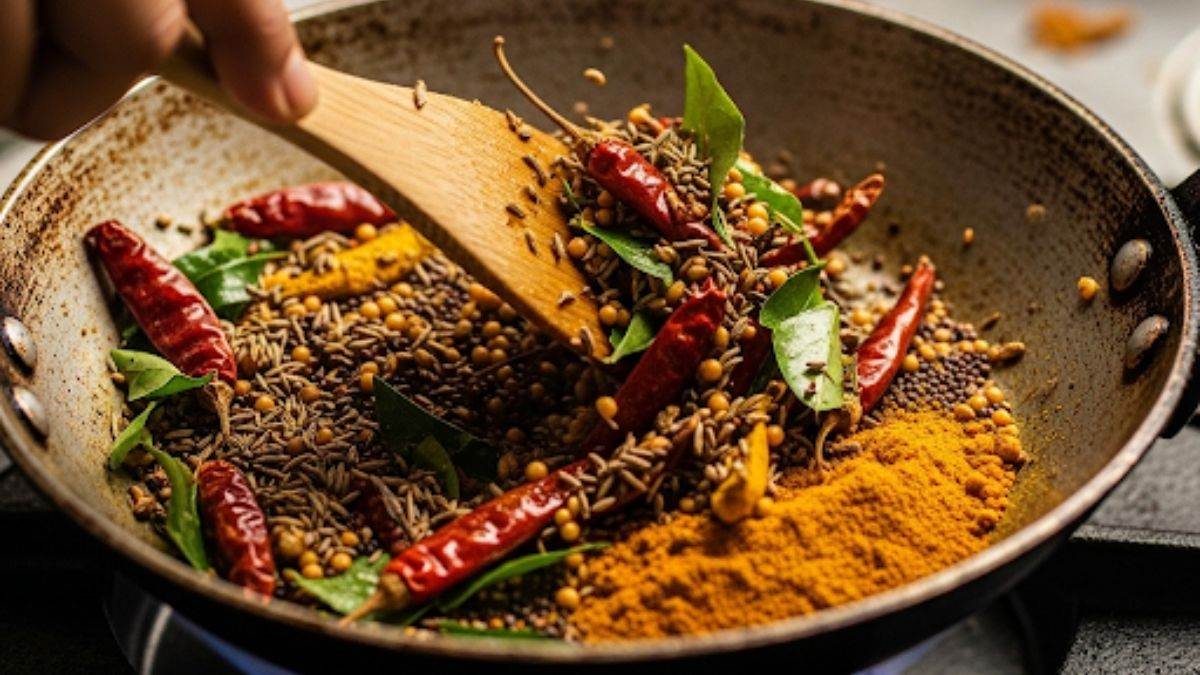 https://www.jagranimages.com/images/newimg/31082025/31_08_2025-how_to_make_tadka_while_cooking_24031259.jpg