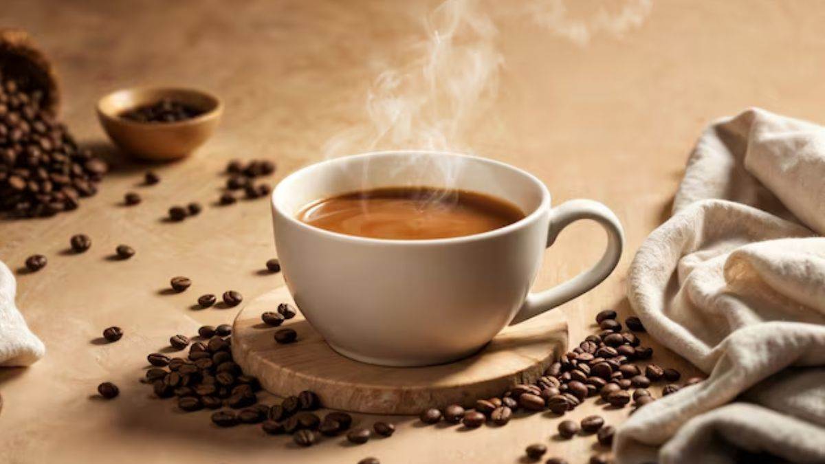 https://www.jagranimages.com/images/newimg/31082025/31_08_2025-how_to_makw_your_coffee_healthy_24030080.jpg