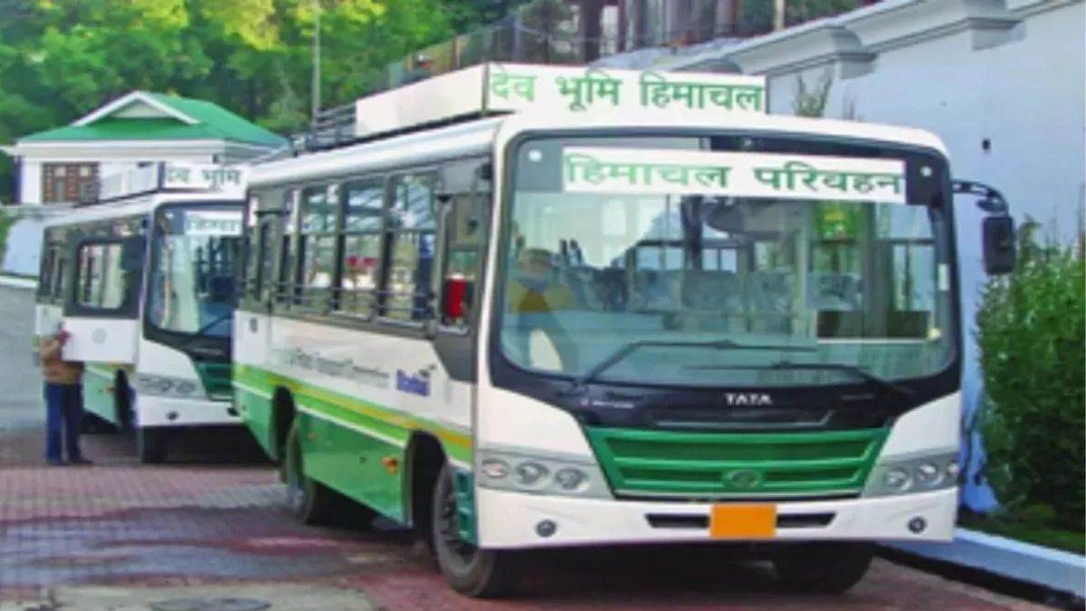 https://www.jagranimages.com/images/newimg/31082025/31_08_2025-hrtc_bus__24030788.jpg