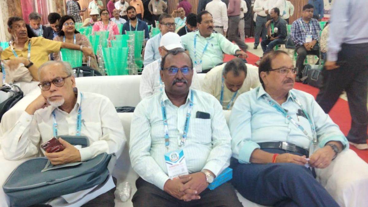 https://www.jagranimages.com/images/newimg/31082025/31_08_2025-ima_conference__24031096.jpg