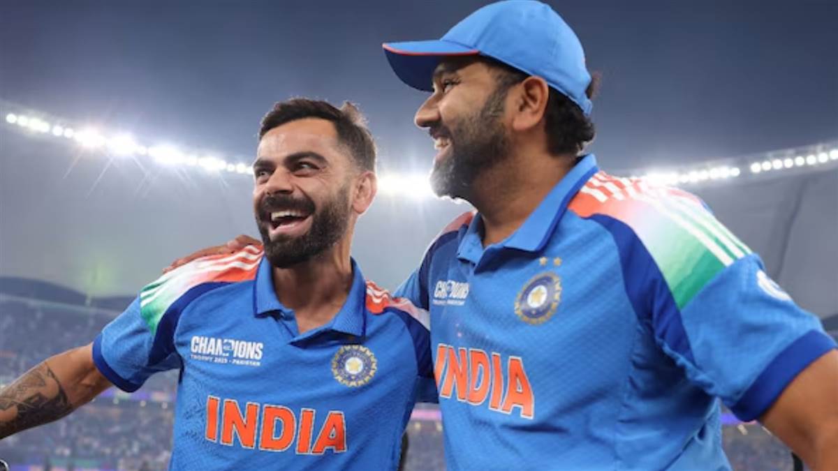 https://www.jagranimages.com/images/newimg/31082025/31_08_2025-ind_vs_aus_3_24030915.jpg
