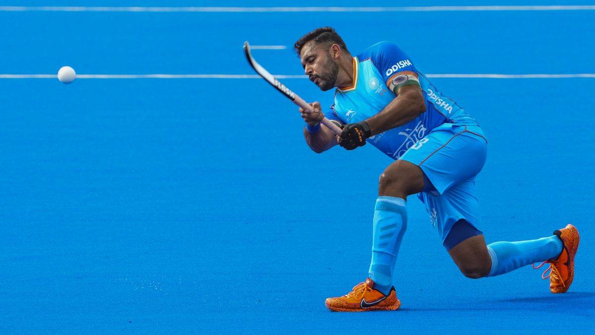 https://www.jagranimages.com/images/newimg/31082025/31_08_2025-india_beat_japan_24031322.jpg
