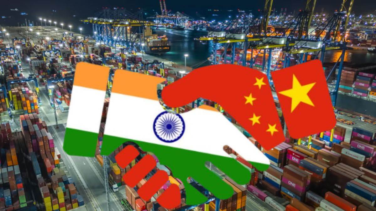 https://www.jagranimages.com/images/newimg/31082025/31_08_2025-india_china_1_24030898.jpg