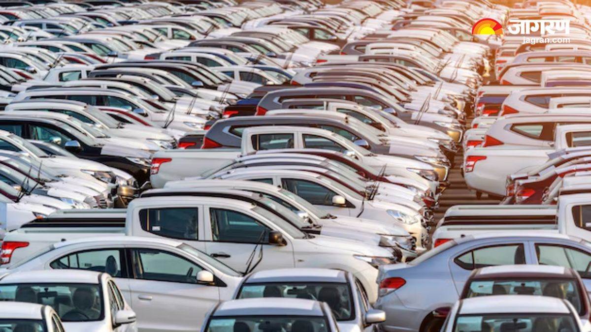 https://www.jagranimages.com/images/newimg/31082025/31_08_2025-india_passenger_vehicle_sales_24030907.jpg