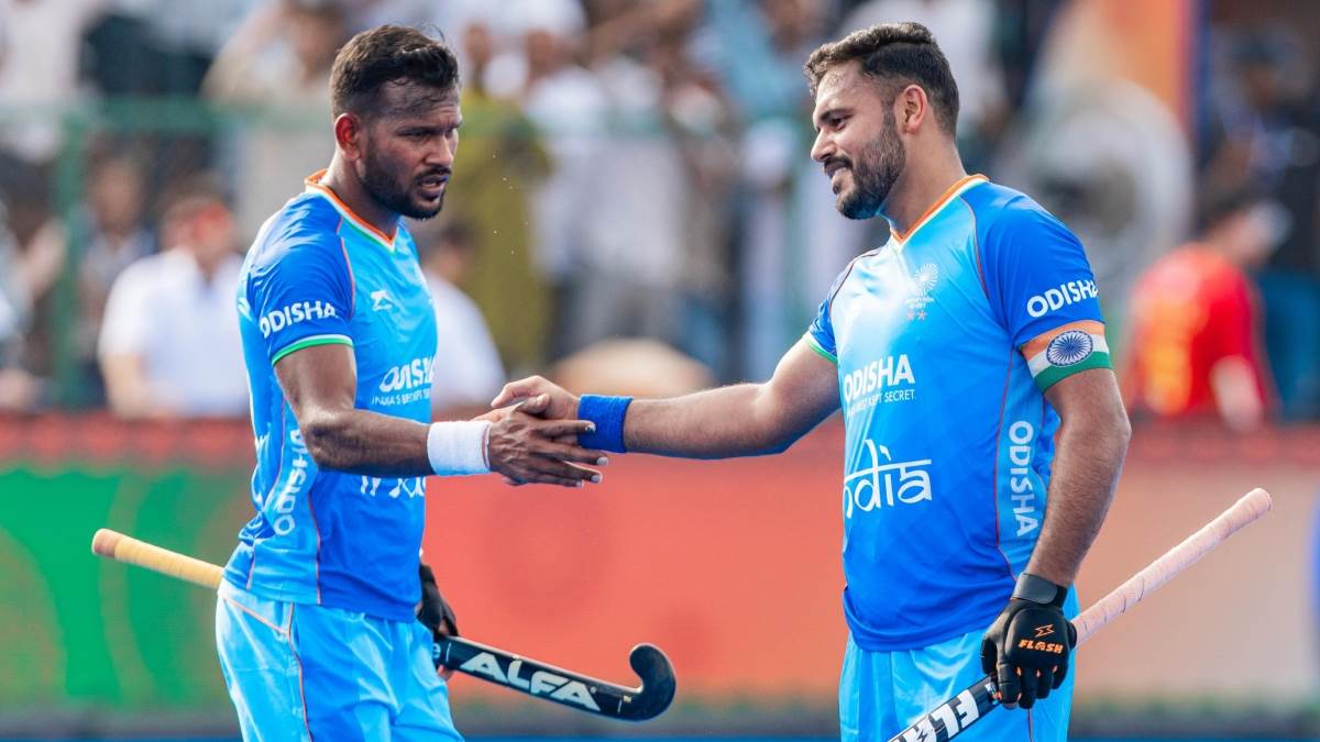 https://www.jagranimages.com/images/newimg/31082025/31_08_2025-india_vs_japan,_hockey_asia_cup_2025_0_14165869.jpg