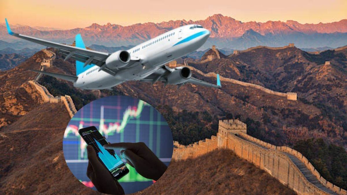https://www.jagranimages.com/images/newimg/31082025/31_08_2025-indian_flight_to_china_24031024.jpg