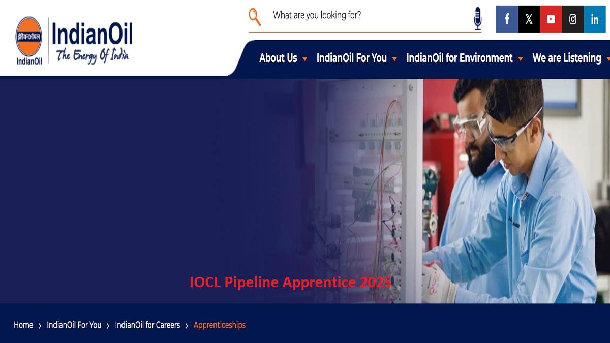 https://www.jagranimages.com/images/newimg/31082025/31_08_2025-iocl_pipeline_apprentice_2025_24030897.jpg