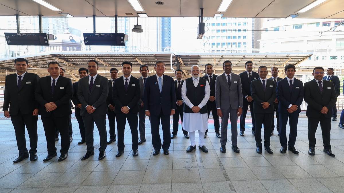 https://www.jagranimages.com/images/newimg/31082025/31_08_2025-jagran_photo_24030754.jpg