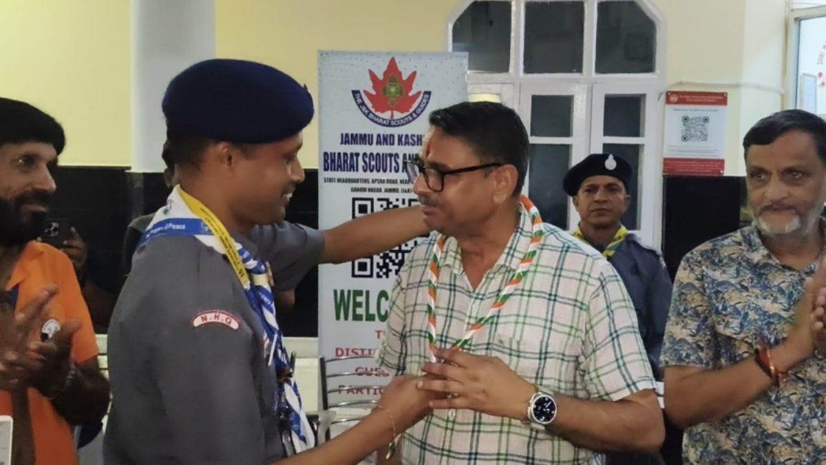 https://www.jagranimages.com/images/newimg/31082025/31_08_2025-jammu__16_24031218.jpg
