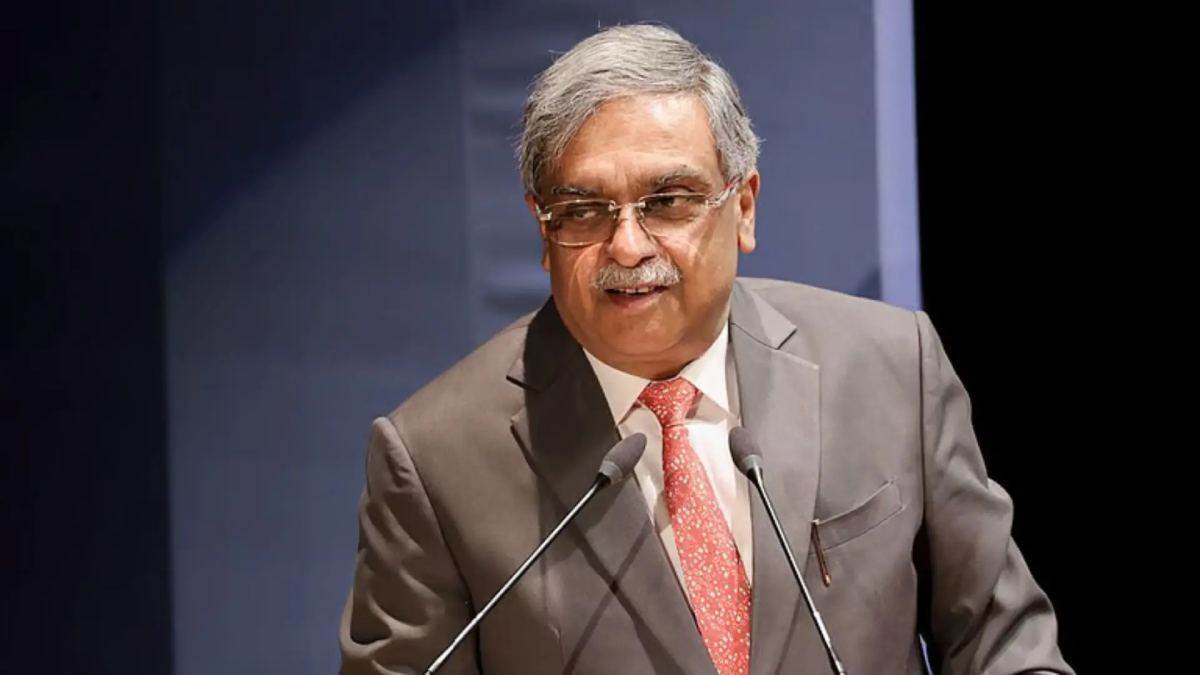 https://www.jagranimages.com/images/newimg/31082025/31_08_2025-justice_vikram_nath_24030821.jpg