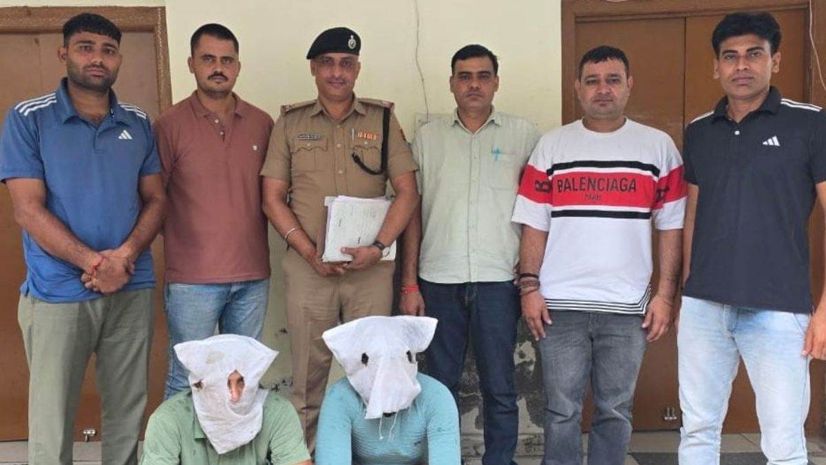 https://www.jagranimages.com/images/newimg/31082025/31_08_2025-kaithal_news_10_24030801.jpg