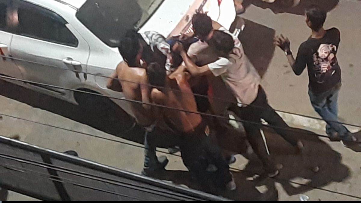 https://www.jagranimages.com/images/newimg/31082025/31_08_2025-kanpur_roadrage_24030789.jpg