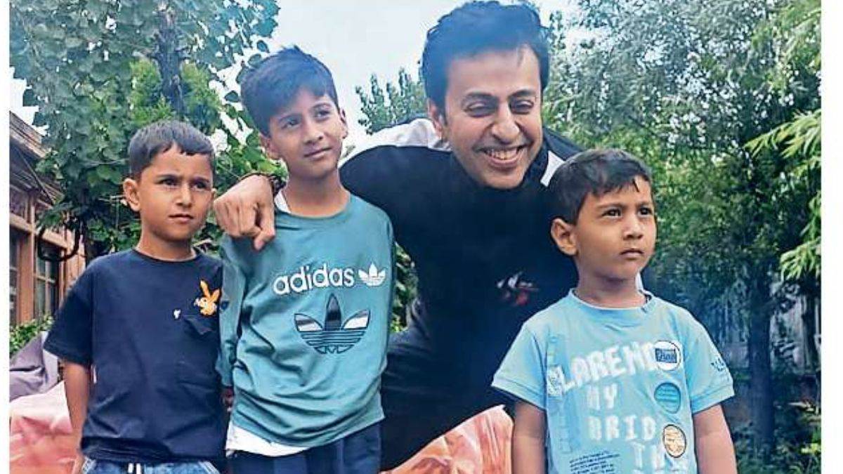 https://www.jagranimages.com/images/newimg/31082025/31_08_2025-kashmir_image__24030957.jpg