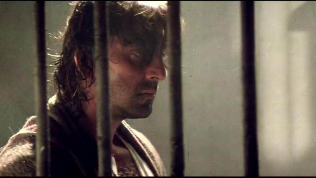 https://www.jagranimages.com/images/newimg/31082025/31_08_2025-khalnayak_movie_details_24031077.jpg