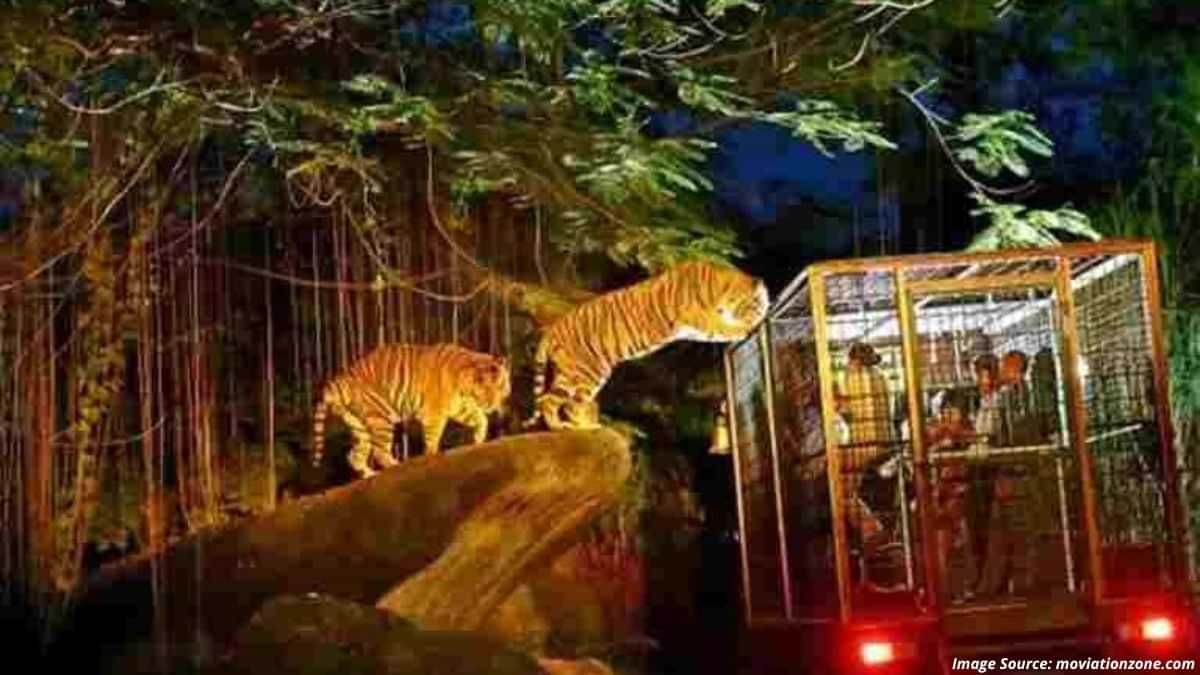 https://www.jagranimages.com/images/newimg/31082025/31_08_2025-kukrail_night_safari_lucknow_24031581.jpg