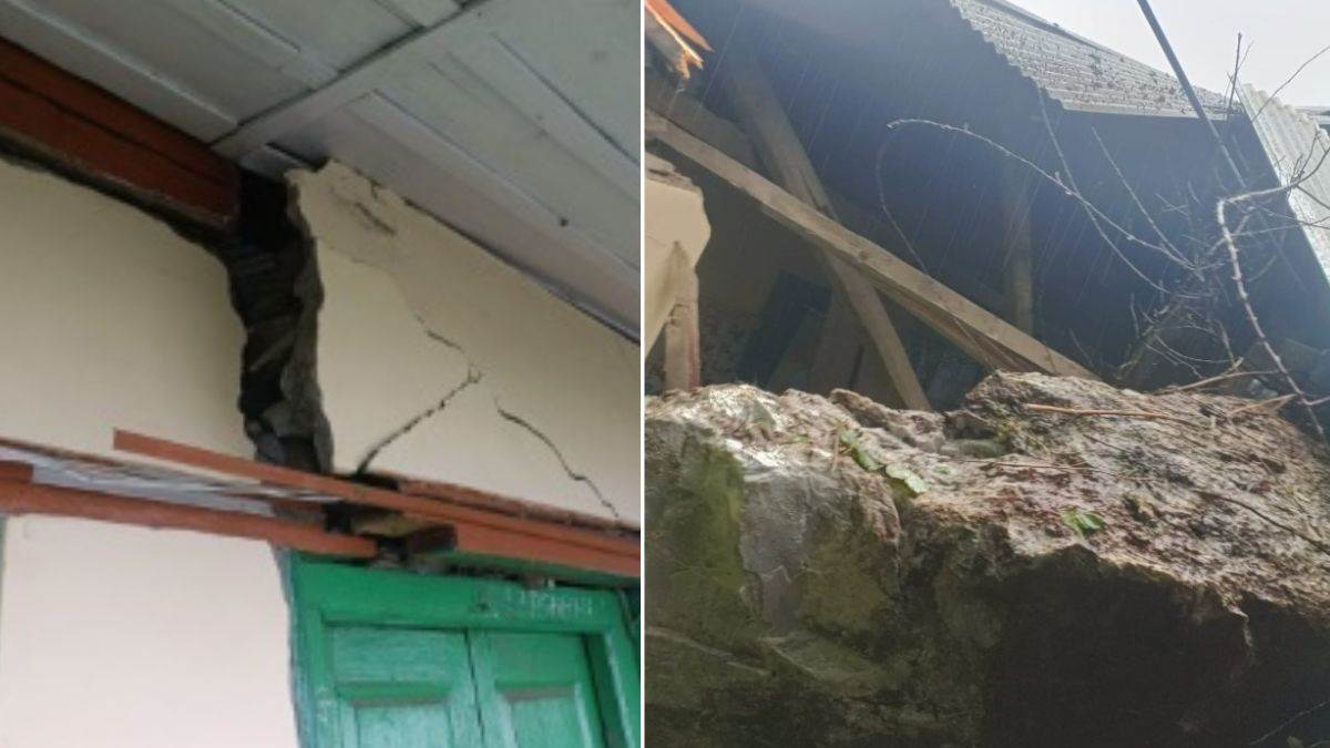 https://www.jagranimages.com/images/newimg/31082025/31_08_2025-kullu_landslide_on_school_24031373.jpg