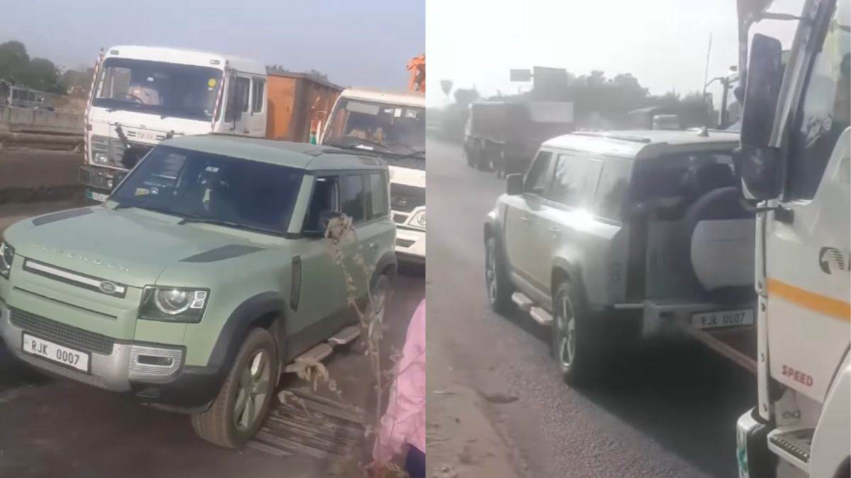https://www.jagranimages.com/images/newimg/31082025/31_08_2025-land_rover_defender_towing_video_24031071.jpg
