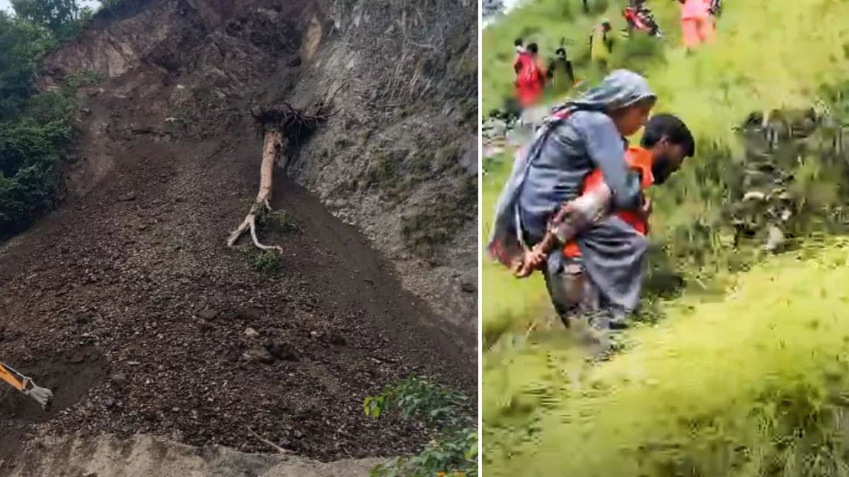 https://www.jagranimages.com/images/newimg/31082025/31_08_2025-landslide_news_24030670.jpg