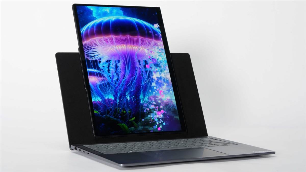 https://www.jagranimages.com/images/newimg/31082025/31_08_2025-lenovo_concept_laptop_24030673.jpg