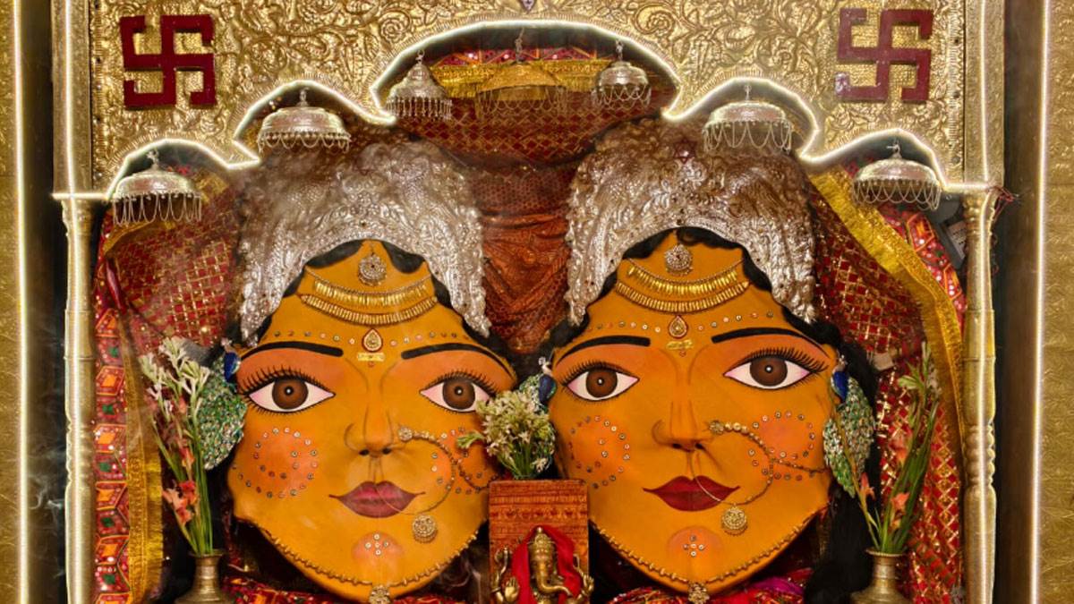 https://www.jagranimages.com/images/newimg/31082025/31_08_2025-ma-nanda-sunanda_24031010.jpg