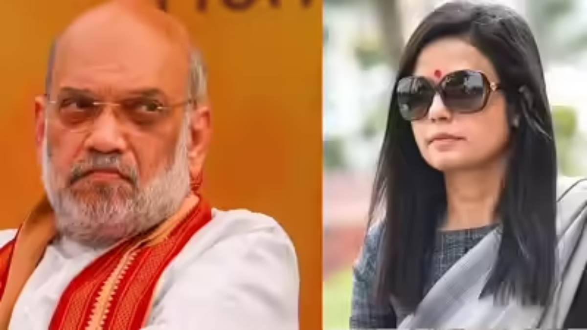 https://www.jagranimages.com/images/newimg/31082025/31_08_2025-mahua_24031247.jpg