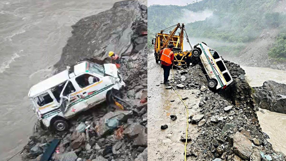 https://www.jagranimages.com/images/newimg/31082025/31_08_2025-mandi_accident_3_24030817.jpg