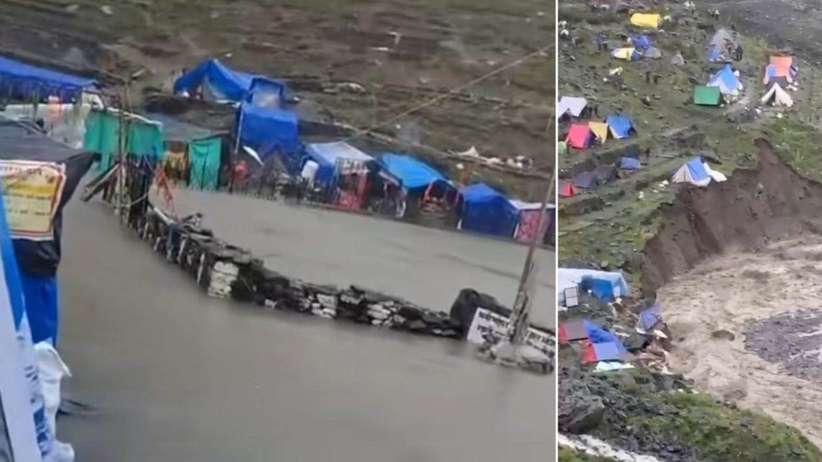 https://www.jagranimages.com/images/newimg/31082025/31_08_2025-manimahesh_flood_24031344.jpg