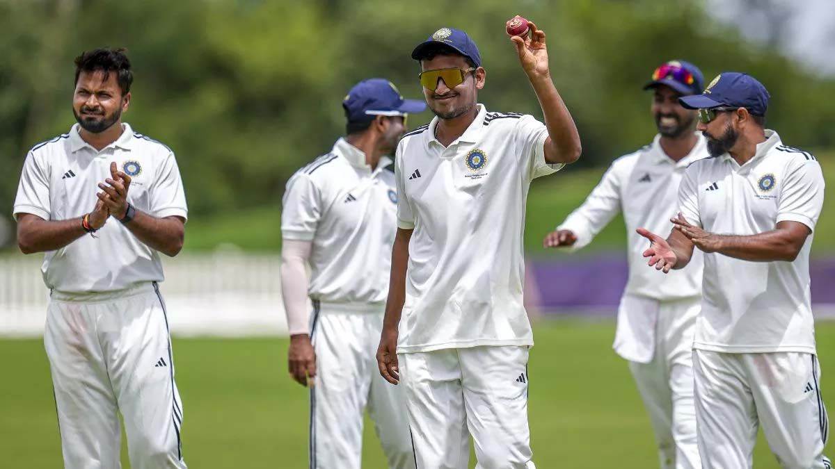 https://www.jagranimages.com/images/newimg/31082025/31_08_2025-manishi_cricketer_24031504.jpg