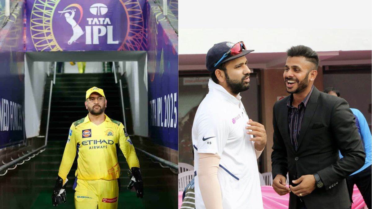 https://www.jagranimages.com/images/newimg/31082025/31_08_2025-manoj_tiwary,_ms_dhoni_24031007.jpg