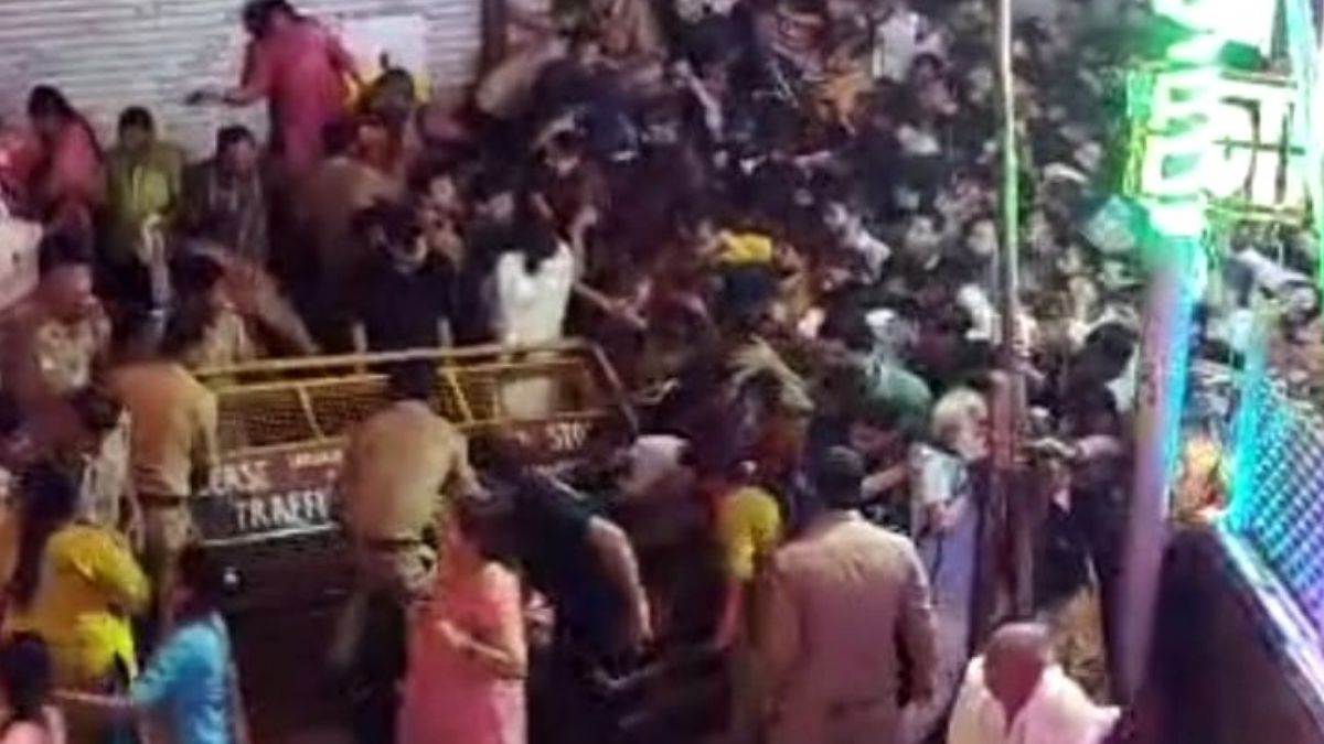 https://www.jagranimages.com/images/newimg/31082025/31_08_2025-mathura_news_3_24031301.jpg