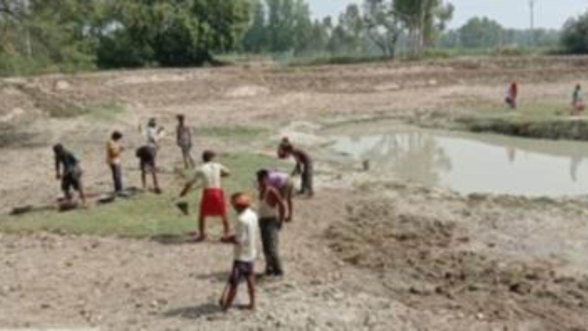 https://www.jagranimages.com/images/newimg/31082025/31_08_2025-mgnrega_news_24031282.jpg