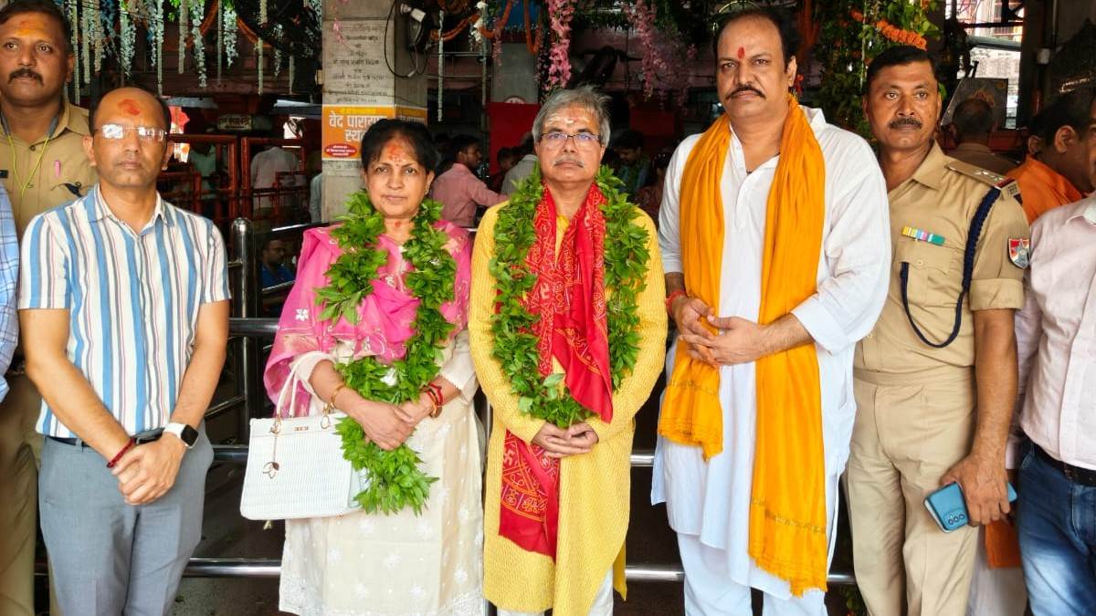 https://www.jagranimages.com/images/newimg/31082025/31_08_2025-mirzapur_24031355.jpg