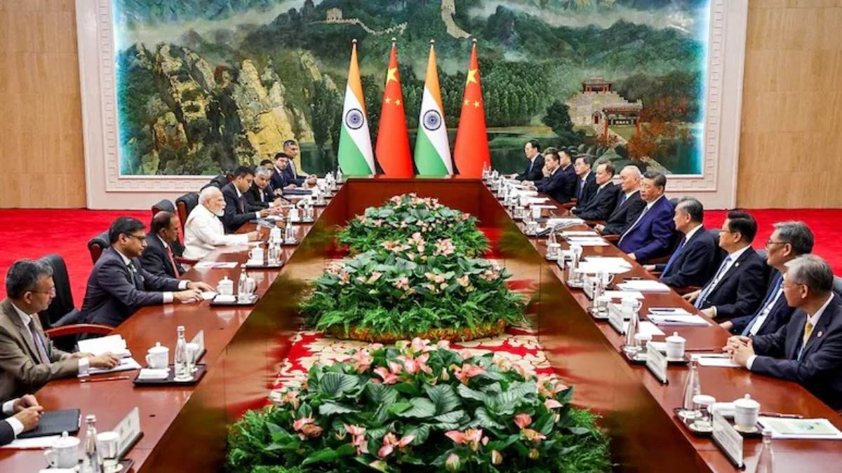 https://www.jagranimages.com/images/newimg/31082025/31_08_2025-modi_jinping_1_24031478_201748935.jpg