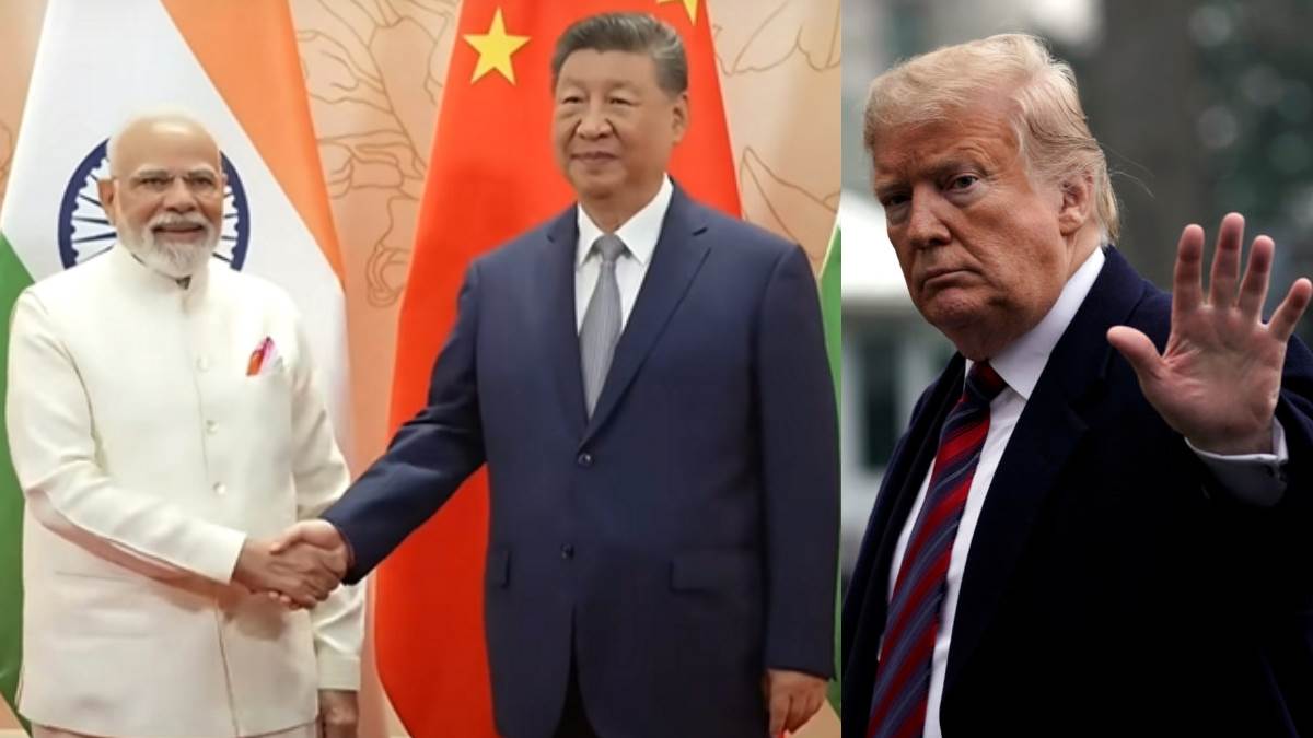 https://www.jagranimages.com/images/newimg/31082025/31_08_2025-modi_jinping_trump_24031347_202142922.jpg