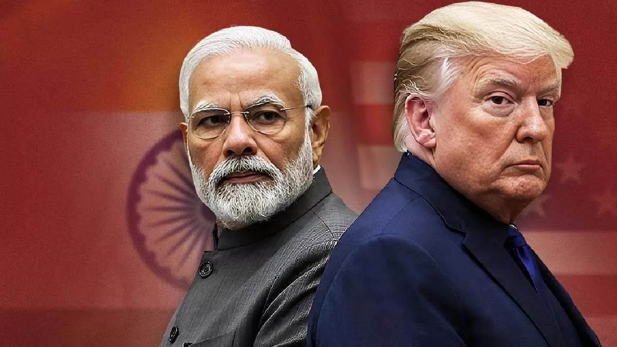 https://www.jagranimages.com/images/newimg/31082025/31_08_2025-modi_trump_24030853.jpg