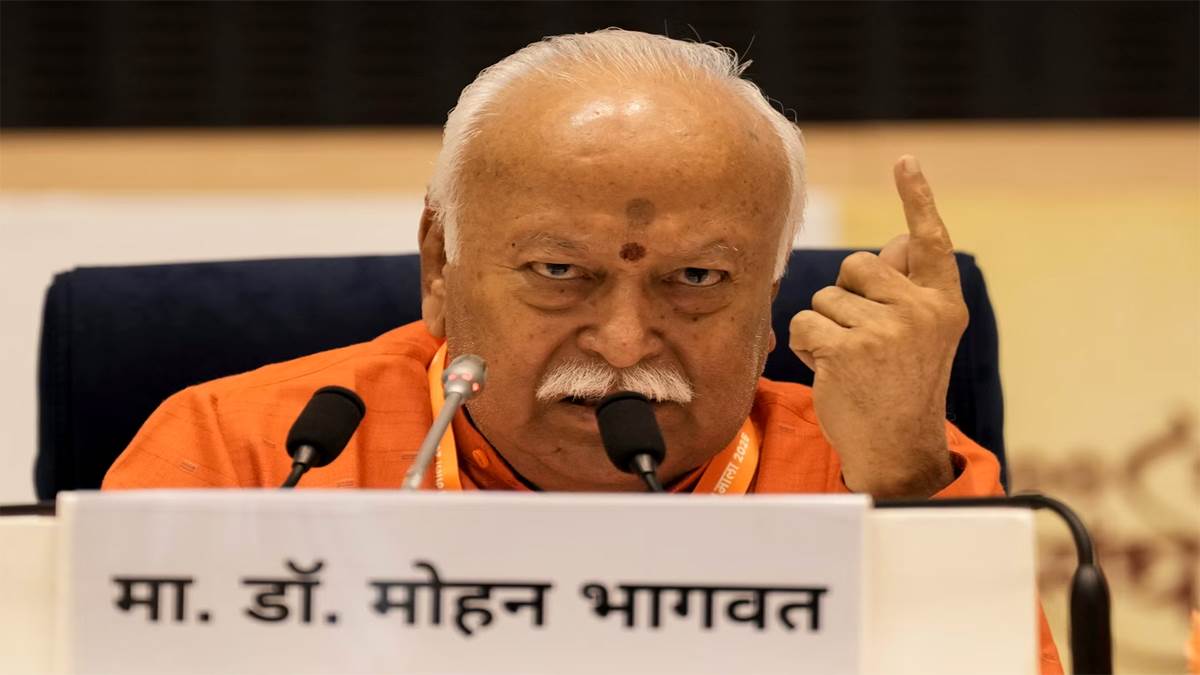 https://www.jagranimages.com/images/newimg/31082025/31_08_2025-mohan_bhagwat_rss_24030656.jpg