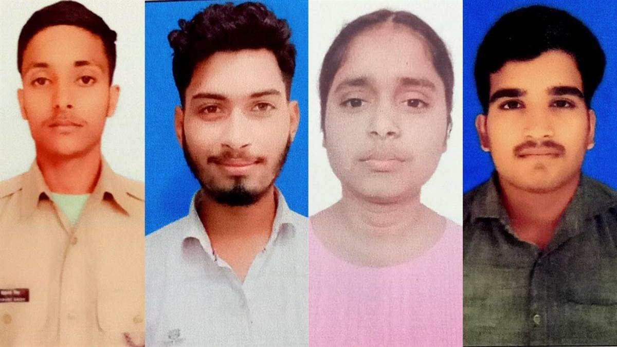 https://www.jagranimages.com/images/newimg/31082025/31_08_2025-mpcollege_24030762.jpg