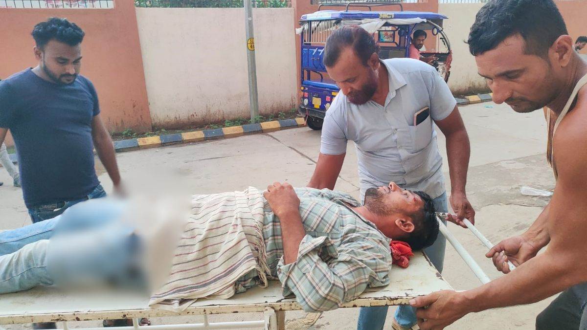 https://www.jagranimages.com/images/newimg/31082025/31_08_2025-muzaffarpur_crime_24031447.jpg