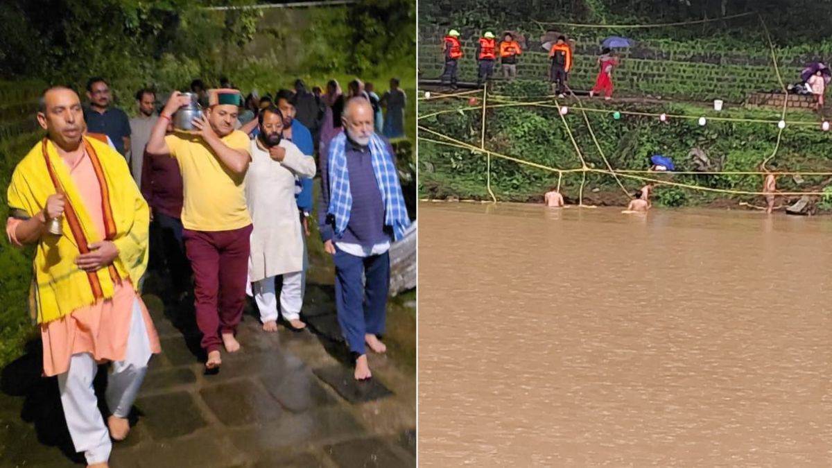https://www.jagranimages.com/images/newimg/31082025/31_08_2025-naddi_dal_lake_24031048.jpg