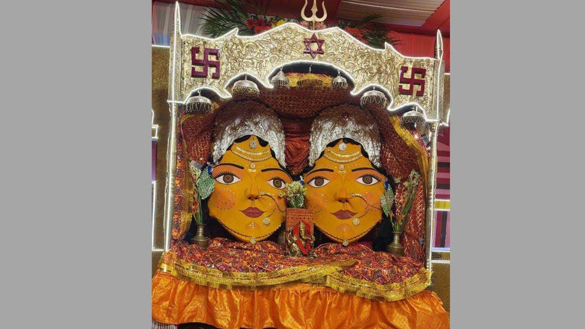 https://www.jagranimages.com/images/newimg/31082025/31_08_2025-nanital_maa_suns_24030878.jpg
