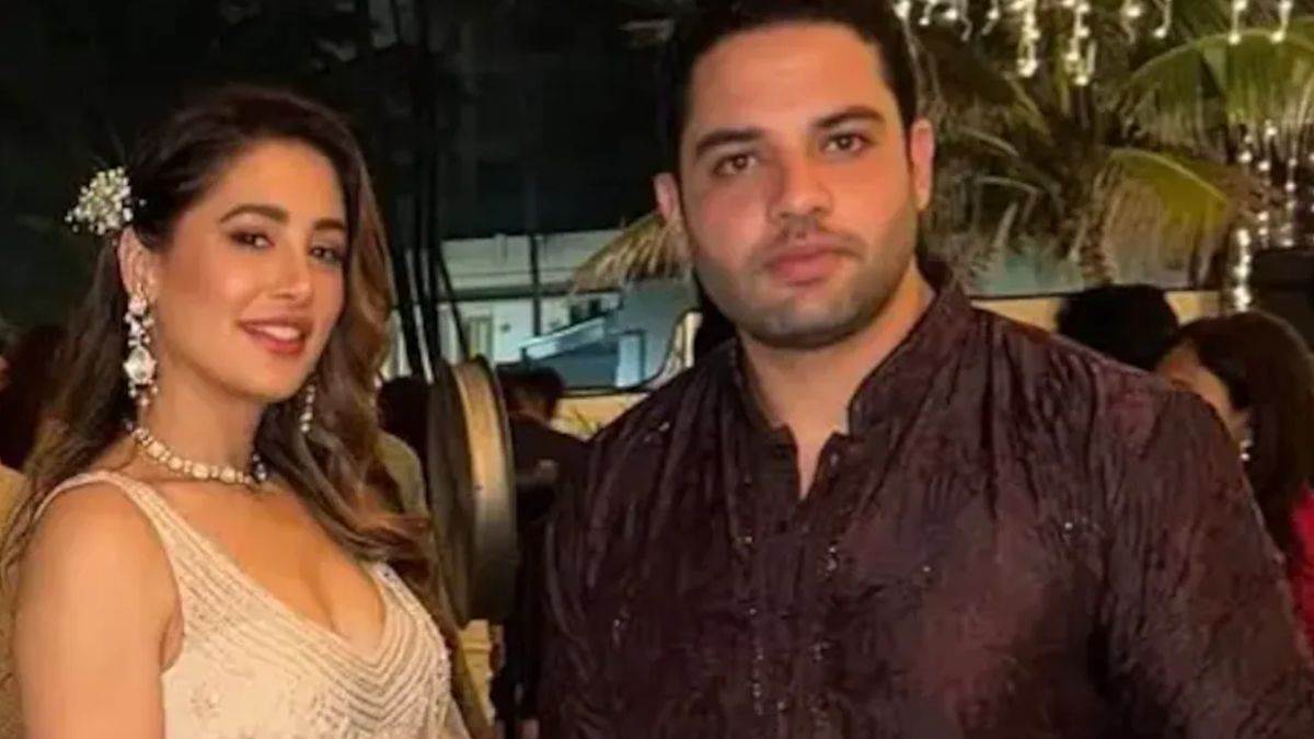 https://www.jagranimages.com/images/newimg/31082025/31_08_2025-nargis_24031146.jpg