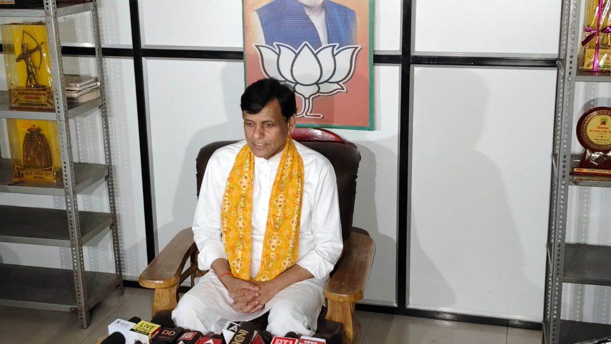 https://www.jagranimages.com/images/newimg/31082025/31_08_2025-nityanand_rai_1_24031107.jpg